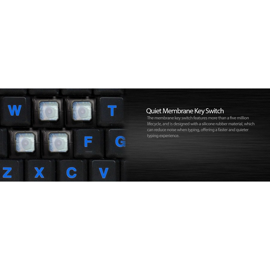 fotorama-image