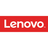 Lenovo ThinkSystem SR630 V2 8x2.5" SAS/SATA Backplane Cable Kit
