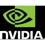 NVIDIA BLUEFIELD-3 B3140H E-SERIES HHHL DPU, 400GBE/NDR IB (DEFAULT MODE )