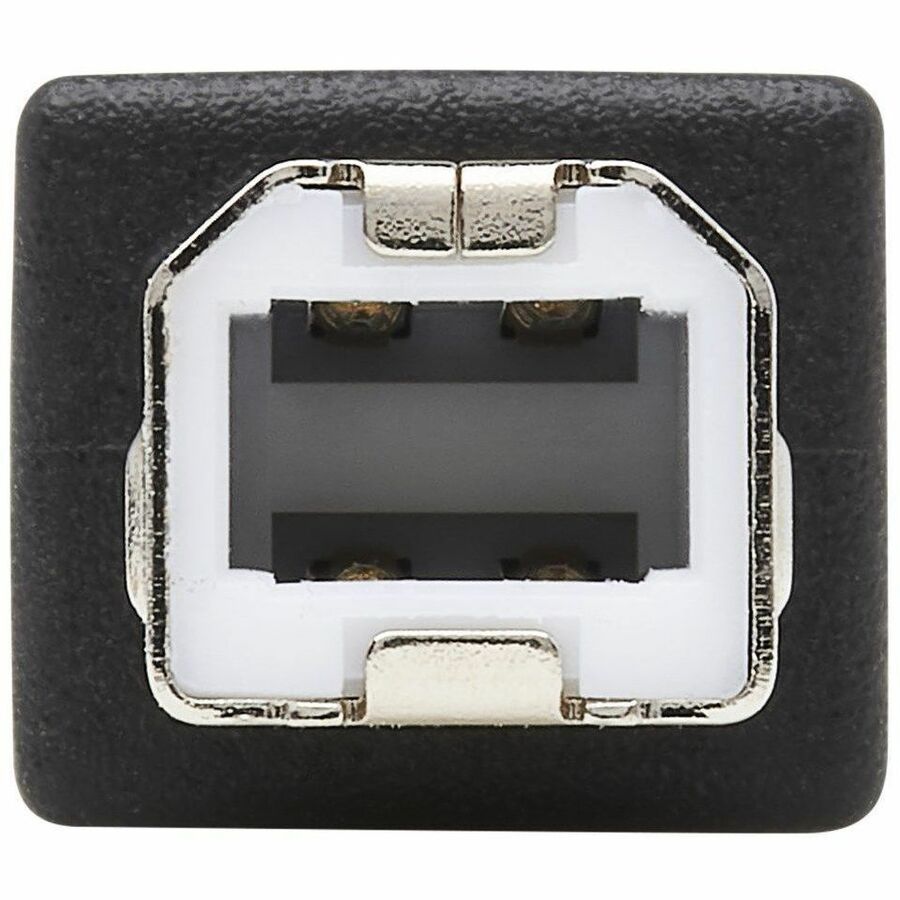 fotorama-image