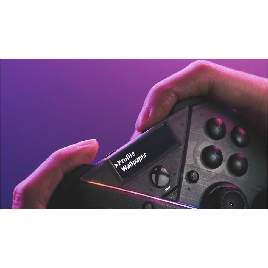 fotorama-image