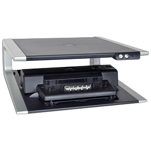 fotorama-image