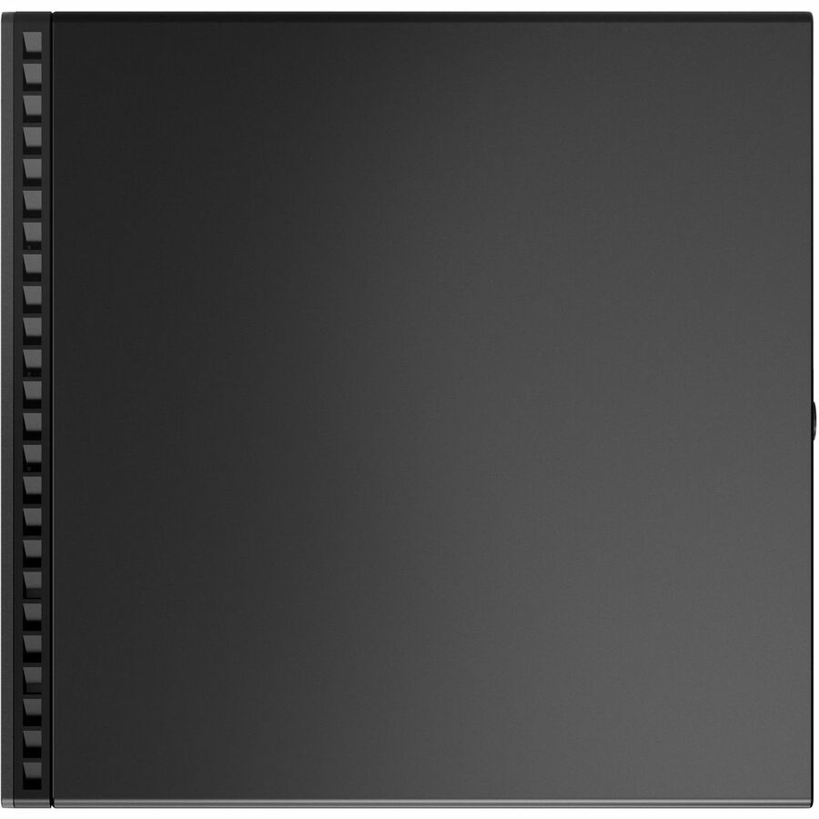 fotorama-image