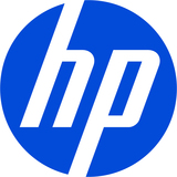 HP Engage Go Docking Station