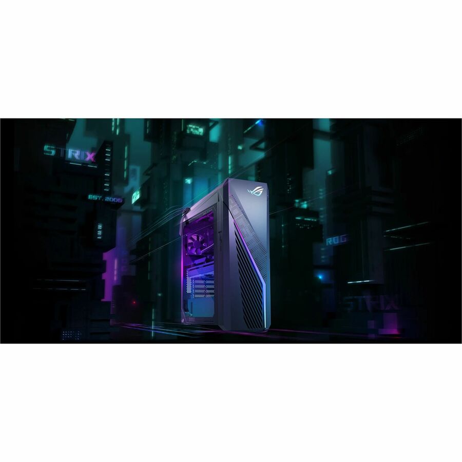 fotorama-image