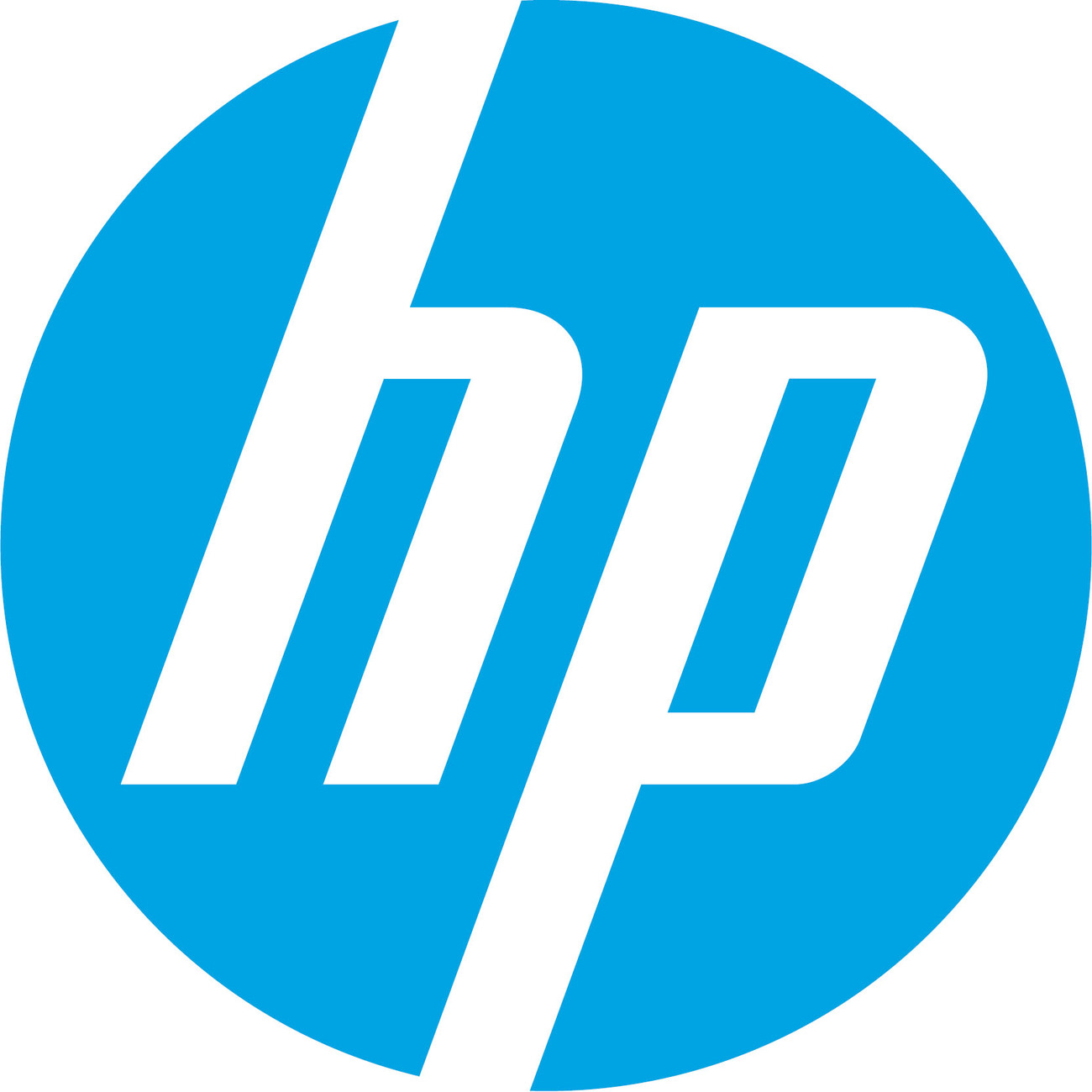 HP Z2 G9 Workstation - 1 x Intel Core i7 Hexadeca-core (16 Core) i7-13700K 13th Gen 3.40 GHz - 32 GB DDR5 SDRAM RAM - 512 GB SSD - Tower - Black