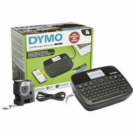 DY LM EXECUTIVE 640CB QWY