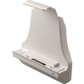 Advantech AIM-VSD Docking Station