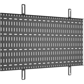 BACK PLANE ACCY FOR TA500 TA501