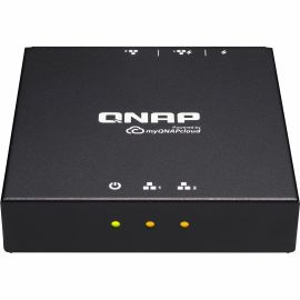 QNAP Smart Remote Wake-up Assistant