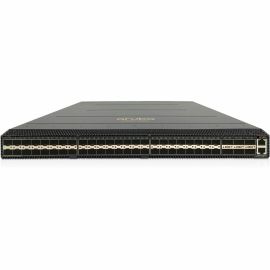 Aruba 10000-48Y6C Ethernet Switch