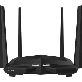 AC1200 DUAL-BAND GIGABIT ROUTER .