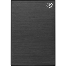 Seagate One Touch STKZ5000400 5 TB Portable Hard Drive - 2.5