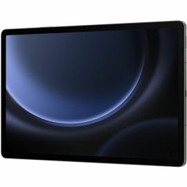 Samsung Galaxy Tab S9 FE+ Tablet - 12.4