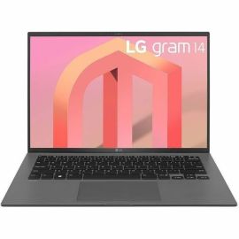 LG gram 14ZB90Q-V.ARS3U1 14
