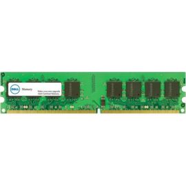 DELL SOURCING - NEW 2GB DDR3 SDRAM Memory Module