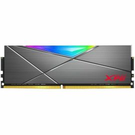 XPG SPECTRIX D50 AX4U32008G16A-SW50 8GB DDR4 SDRAM Memory Module
