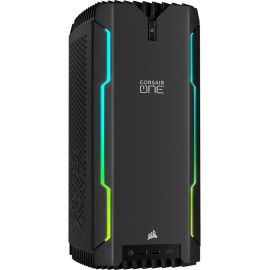 CORSAIR ONE I300 COMPACT GAMING PC
