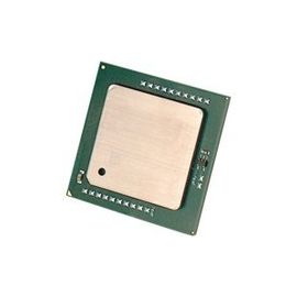 HPE Sourcing Intel Xeon Gold 6130 Hexadeca-core (16 Core) 2.10 GHz Processor Upgrade