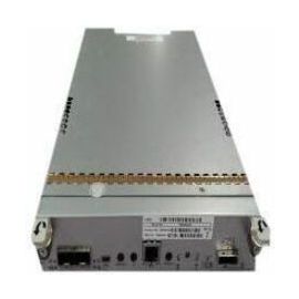 HPE - Certified Genuine Parts MSA 1040 Fibre Channel Controller