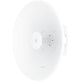 UBIQUITI POINT-TO-POINT (PTP) DISH ANTENNA