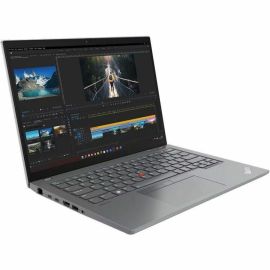 Lenovo ThinkPad T14 Gen 4 21HD002BUS 14