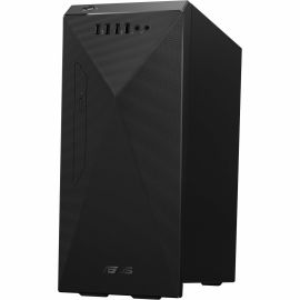 I5-13400/16GB/1TB