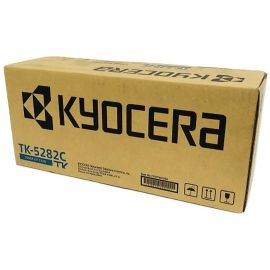 KYOCERA TK5282C