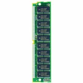 Kingston 16MB FPM DRAM Memory Module