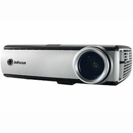 InFocus IN34EP Conference Room Projector