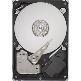 IMS SPARE - Seagate-IMSourcing Barracuda ST3250310AS 250 GB 3.5