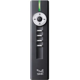 REMOTEPOINT JADE RF PRESENTER WITH GREEN