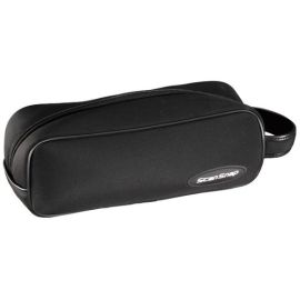 SCANSNAP S1300 CARRYING CASE
