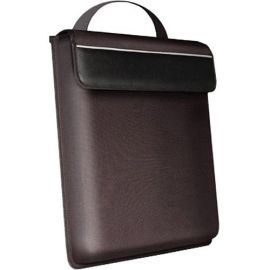 InfoCase Endo Protective Sleeve Case