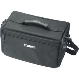Canon Scanner Carrying Case