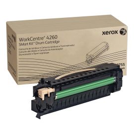 Xerox 113R00755 DrumWorkCentre 4250/4260 Drum Cartridge Cartridge