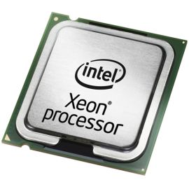 Intel-IMSourcing Intel Xeon 5500 E5520 Quad-core (4 Core) 2.26 GHz Processor - Retail Pack