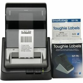 Seiko SmartLabel SLP-TRL Toughie Address Label