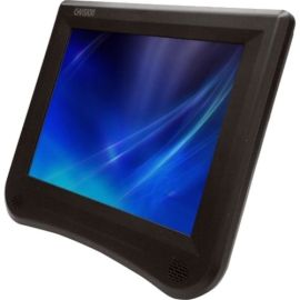 GVision P10PS-JA LCD Touchscreen Monitor - 45 ms