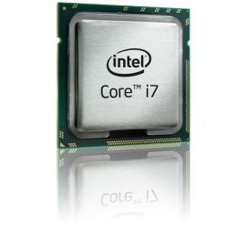 Intel-IMSourcing Intel Core i7 i7-800 I7-860S Quad-core (4 Core) 2.53 GHz Processor