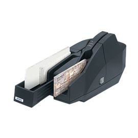 Epson A41A266111 Sheetfed Scanner - 200 dpi Optical