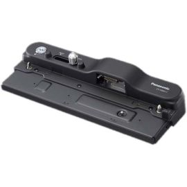 DESKTOP PORT REPLICATOR FOR CF-30 CF-31 MK1 MK2 MK3