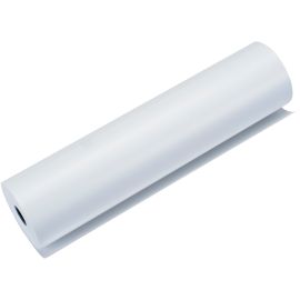 Brother Thermal Paper
