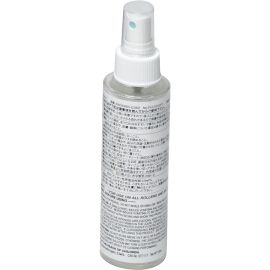 CLEANING SUPPLIES  F1 CLEANER 100ML BOTTLE