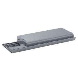 Dell-IMSourcing 56 WHr 6-Cell Lithium-Ion Primary Battery