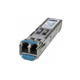 Cisco SFP-10G-LRM SFP+ Transceiver