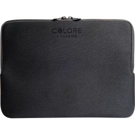 Tucano Colore Second Skin BFC1314 Carrying Case (Sleeve) for 13.1