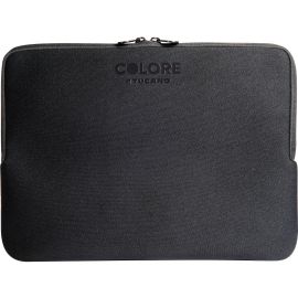 Tucano Colore Second Skin BFC1516 Carrying Case (Sleeve) for 15.4