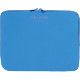 Tucano COLORE BFC1516 Carrying Case (Sleeve) for 15