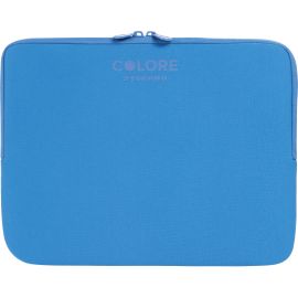 Tucano Colore Second Skin BFC1314 Carrying Case (Sleeve) for 14.1
